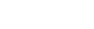 LOGOTIPO DISCODI BLANCO