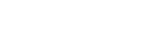 LOGOTIPO DISCODI BLANCO